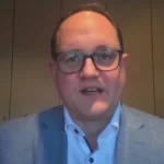 [Aggregator] Downloaded image for imported item #121919