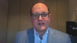 [Aggregator] Downloaded image for imported item #121919