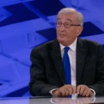 [Aggregator] Downloaded image for imported item #120872