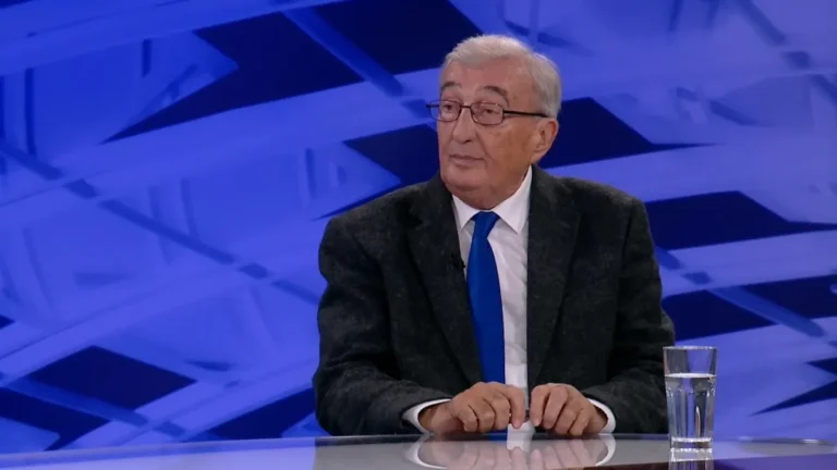 [Aggregator] Downloaded image for imported item #120872