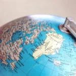 [Aggregator] Downloaded image for imported item #121713