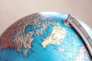 [Aggregator] Downloaded image for imported item #121713