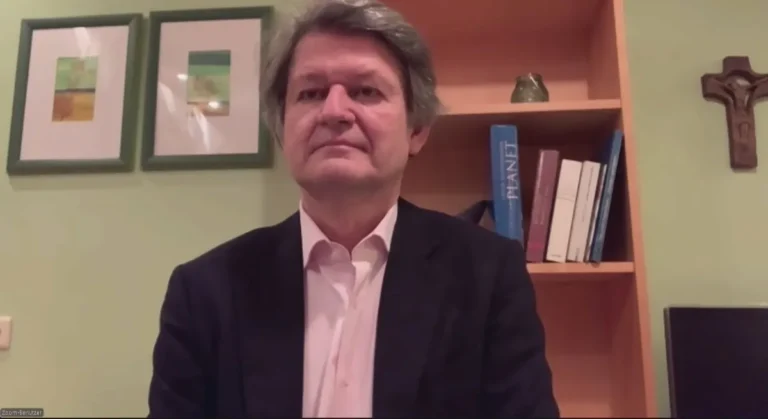 [Aggregator] Downloaded image for imported item #120888