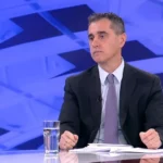 [Aggregator] Downloaded image for imported item #121112