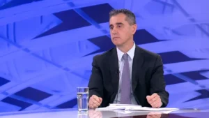 [Aggregator] Downloaded image for imported item #121112