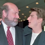 [Aggregator] Downloaded image for imported item #120860