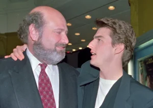 [Aggregator] Downloaded image for imported item #120860