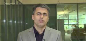 [Aggregator] Downloaded image for imported item #120856