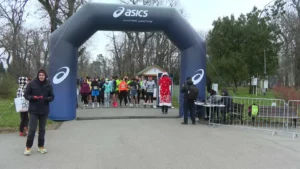 [Aggregator] Downloaded image for imported item #121120