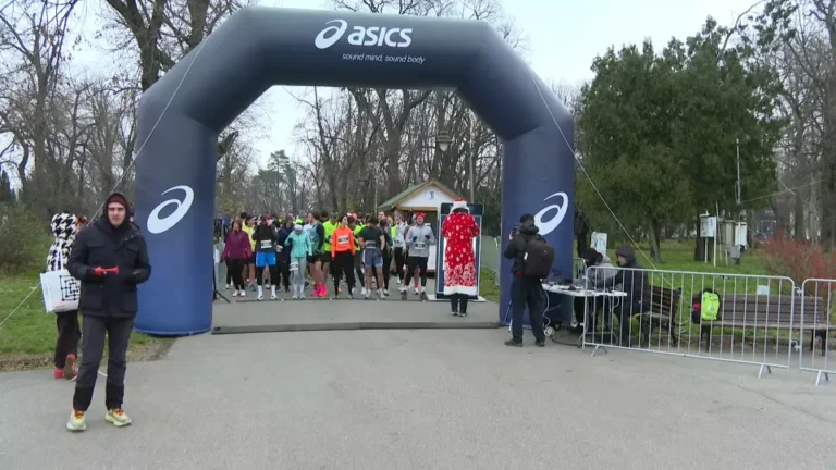 [Aggregator] Downloaded image for imported item #121120