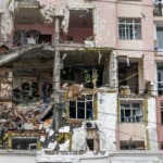 [Aggregator] Downloaded image for imported item #121109