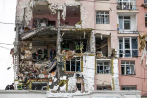 [Aggregator] Downloaded image for imported item #121109