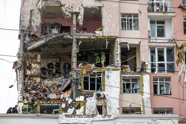 [Aggregator] Downloaded image for imported item #121109