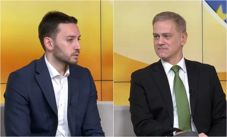 [Aggregator] Downloaded image for imported item #121500