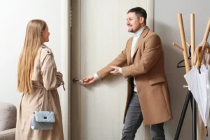 [Aggregator] Downloaded image for imported item #121941