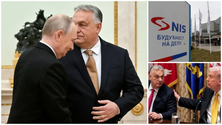 [Aggregator] Downloaded image for imported item #121655