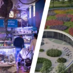 [Aggregator] Downloaded image for imported item #121539