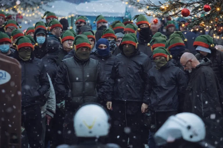 [Aggregator] Downloaded image for imported item #121477