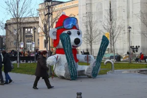 [Aggregator] Downloaded image for imported item #121525