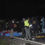 [Aggregator] Downloaded image for imported item #121529