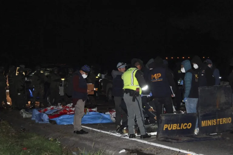 [Aggregator] Downloaded image for imported item #121529