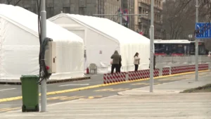 [Aggregator] Downloaded image for imported item #121675