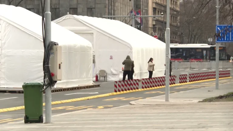 [Aggregator] Downloaded image for imported item #121675