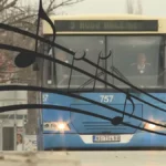 [Aggregator] Downloaded image for imported item #121743