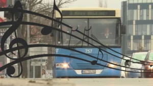 [Aggregator] Downloaded image for imported item #121743