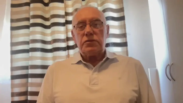 [Aggregator] Downloaded image for imported item #121504