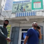 [Aggregator] Downloaded image for imported item #121507