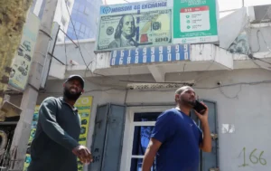 [Aggregator] Downloaded image for imported item #121507