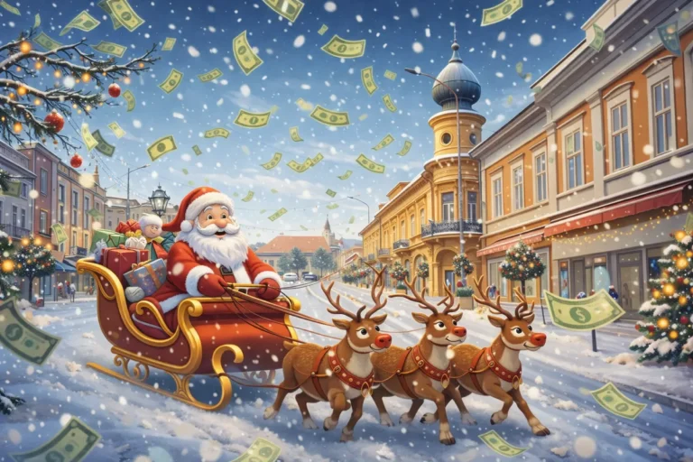 [Aggregator] Downloaded image for imported item #121663