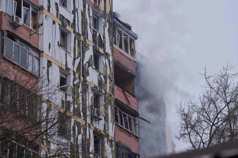 [Aggregator] Downloaded image for imported item #121481