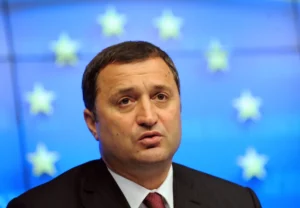 [Aggregator] Downloaded image for imported item #121685