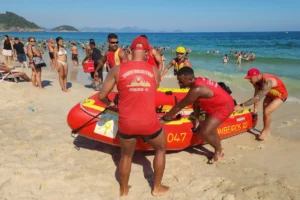 [Aggregator] Downloaded image for imported item #121659