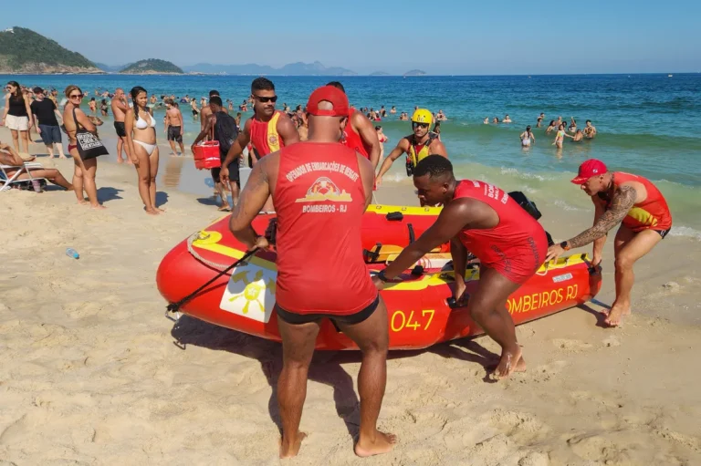 [Aggregator] Downloaded image for imported item #121659