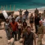 [Aggregator] Downloaded image for imported item #121651