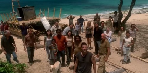 [Aggregator] Downloaded image for imported item #121651