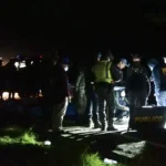 [Aggregator] Downloaded image for imported item #121644