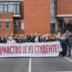 [Aggregator] Downloaded image for imported item #121636