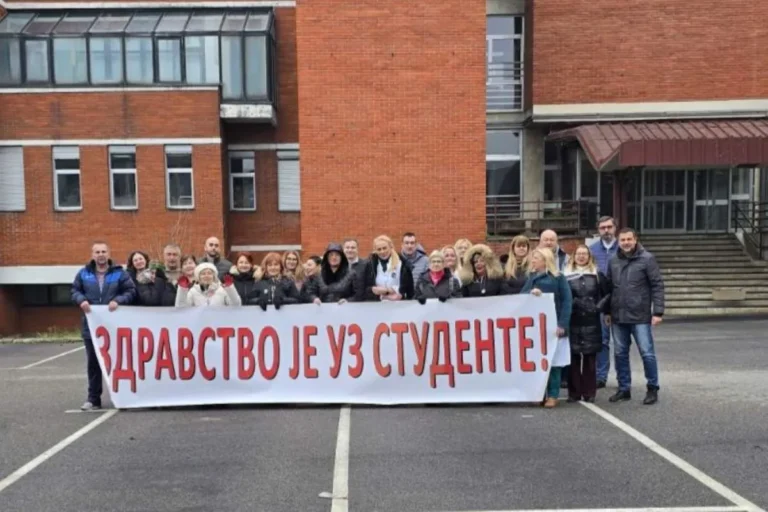 [Aggregator] Downloaded image for imported item #121636