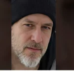 [Aggregator] Downloaded image for imported item #121633