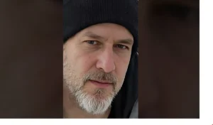 [Aggregator] Downloaded image for imported item #121633