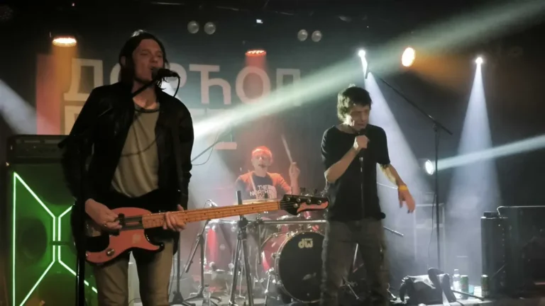 [Aggregator] Downloaded image for imported item #121621