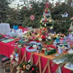 [Aggregator] Downloaded image for imported item #121617