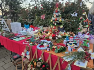 [Aggregator] Downloaded image for imported item #121617