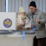 [Aggregator] Downloaded image for imported item #121739