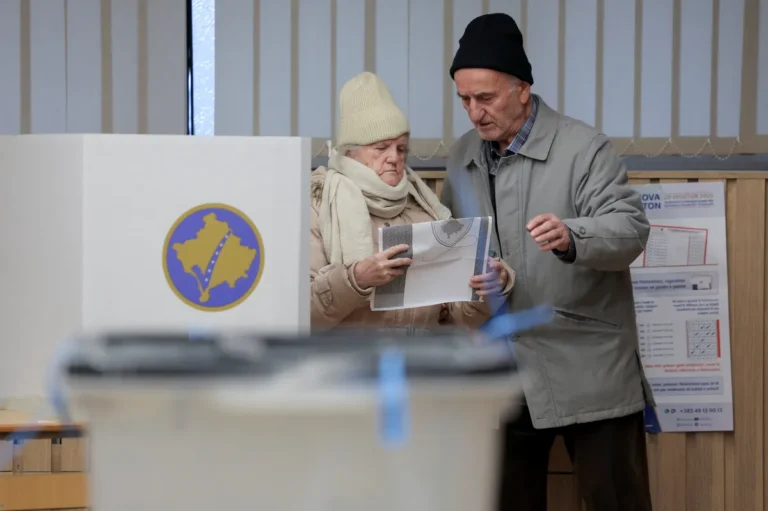 [Aggregator] Downloaded image for imported item #121739