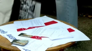 [Aggregator] Downloaded image for imported item #121696